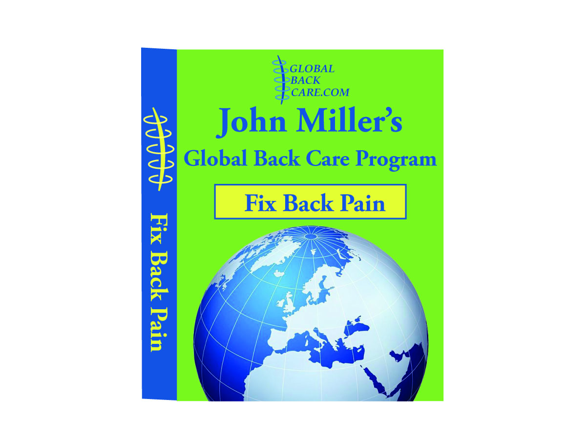 Diseño de Logo por mgriffin para este proyecto | Diseño #812567