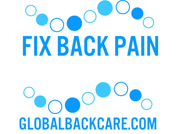 Logo Design by mgriffin for this project | Design #812570