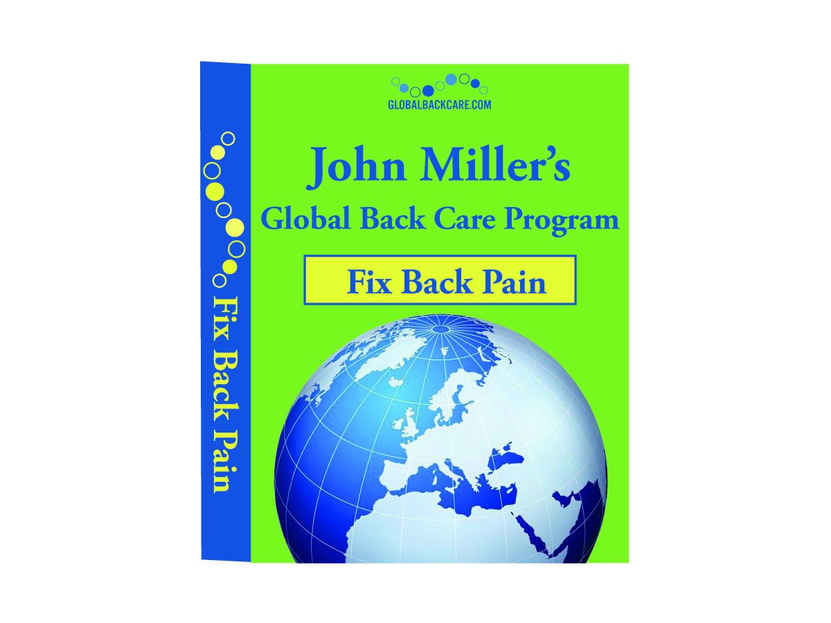 Logo Design by mgriffin for this project | Design #812573