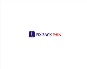 Design de Logo par bijuak pour ce projet | Design : #806029