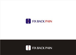 Design de Logo par bijuak pour ce projet | Design : #806034