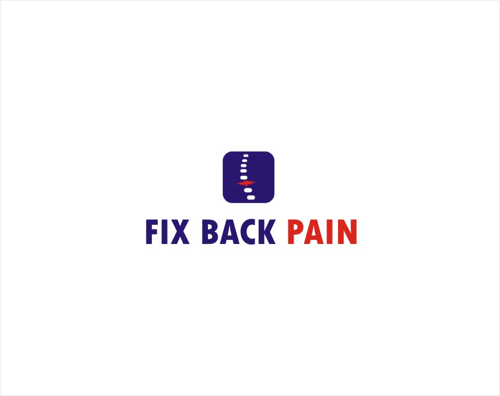 Logo Design by bijuak for this project | Design #806048