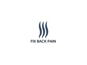 Design de Logo par batko pour ce projet | Design : #806141