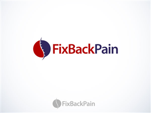 Design de Logo par Zbr pour ce projet | Design : #809922