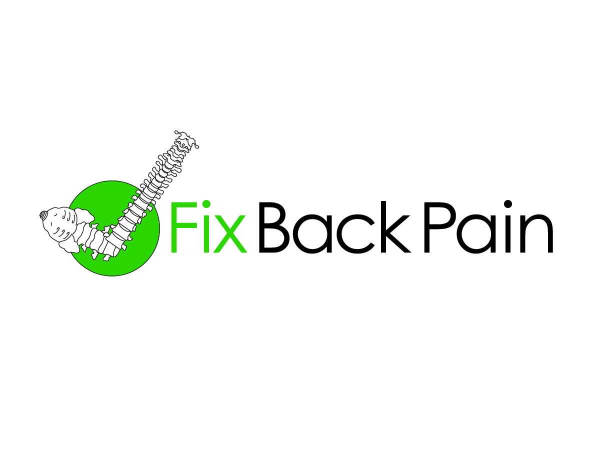 Logo Design by Gledesign for this project | Design #804630