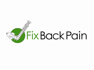 Logo Design by Gledesign for this project | Design: #804630