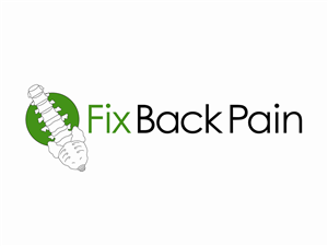 Logo Design by Gledesign for this project | Design: #804634