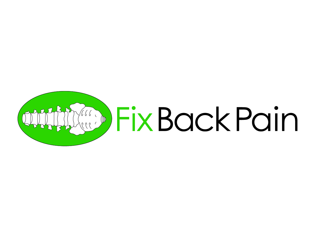 Diseño de Logo por Gledesign para este proyecto | Diseño #804636