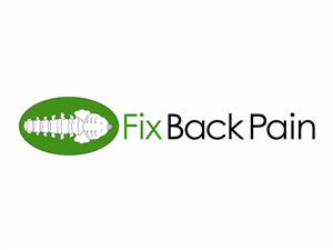 Logo Design by Gledesign for this project | Design: #804636