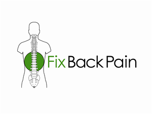 Logo Design by Gledesign for this project | Design: #811899