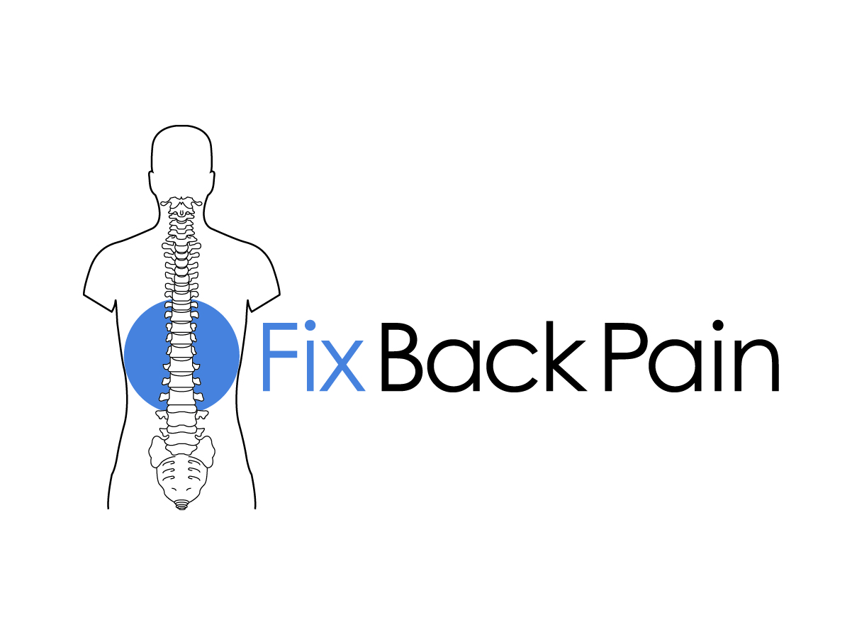 Design de Logo par Gledesign pour ce projet | Design #813704