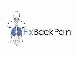 Logo Design by Gledesign for this project | Design: #813704