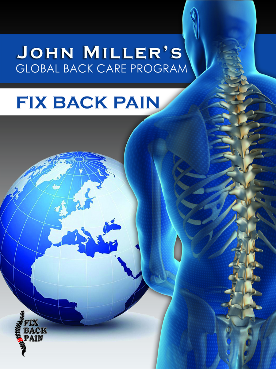 Logo Design by SJ Sipe for this project | Design #809977