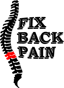 Logo Design by SJ Sipe for this project | Design #809980