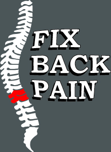 Logo Design by SJ Sipe for this project | Design #809982