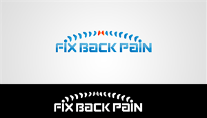 Logo Design by Avinash Kumar Singh