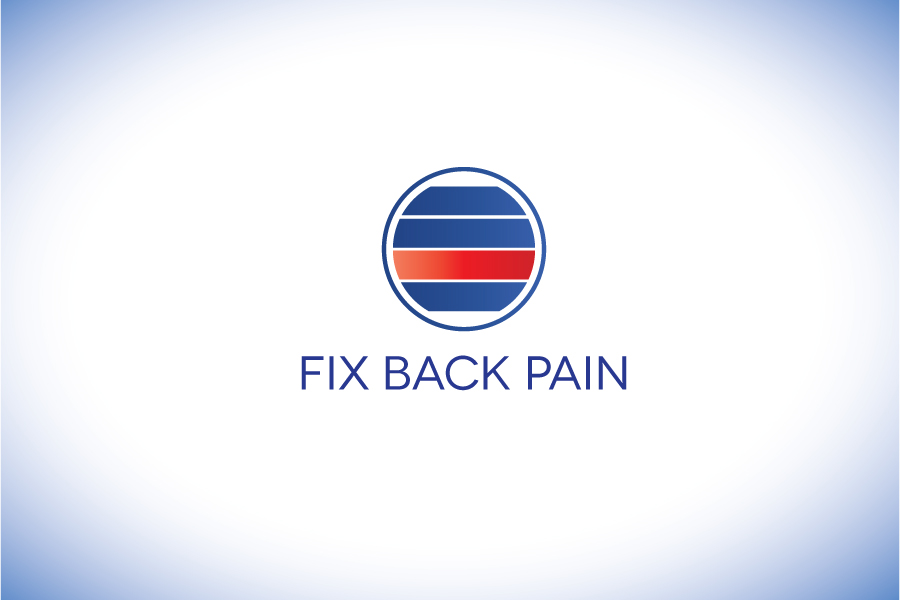 Logo Design by alemotion for this project | Design #804664