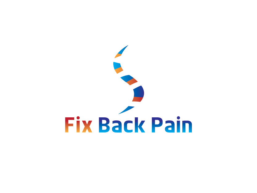 Logo Design by d unique design for this project | Design #812463