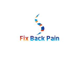 Logo Design by d unique design for this project | Design: #812463