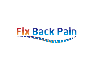 Logo Design by d unique design for this project | Design: #812464