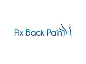 Logo Design by d unique design for this project | Design: #812467