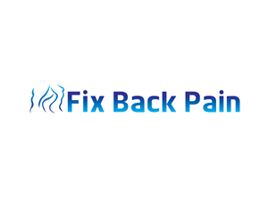 Logo Design by d unique design for this project | Design: #812468