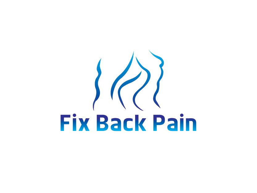 Diseño de Logo por d unique design para este proyecto | Diseño #812470