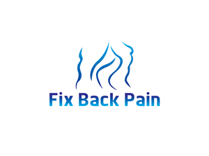 Logo Design by d unique design for this project | Design: #812470