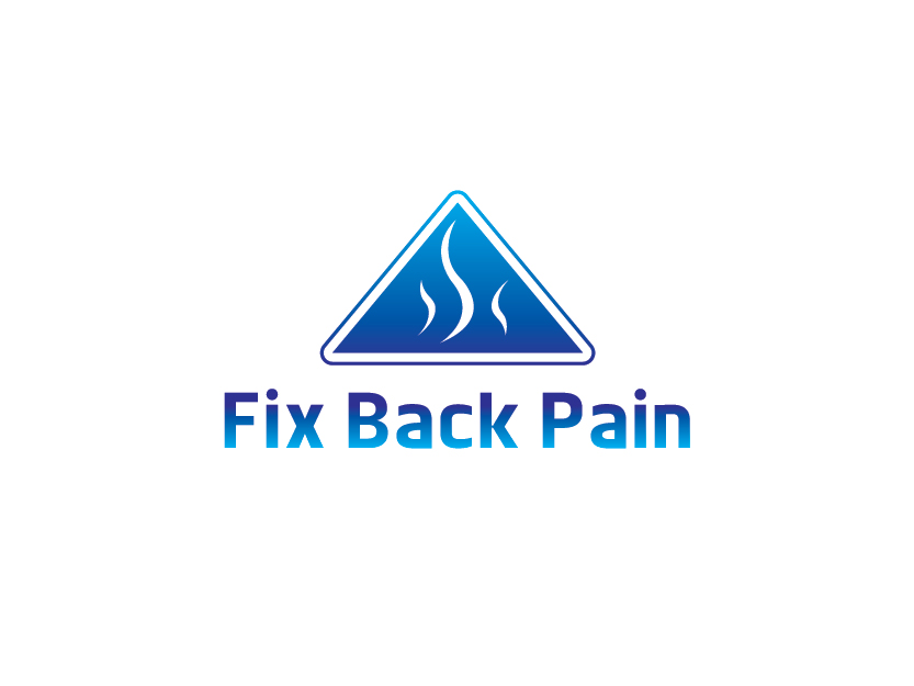 Diseño de Logo por d unique design para este proyecto | Diseño #812471