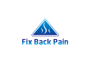 Logo Design by d unique design for this project | Design: #812471