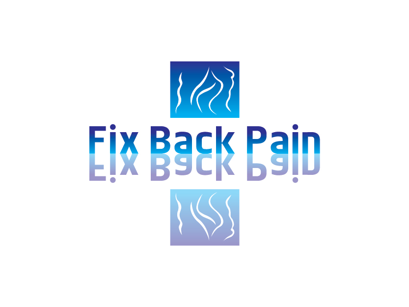 Logo Design by d unique design for this project | Design #812473