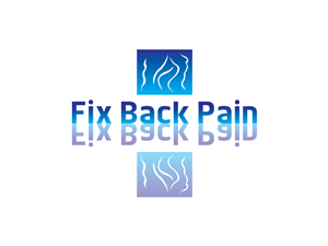 Logo Design by d unique design for this project | Design: #812473