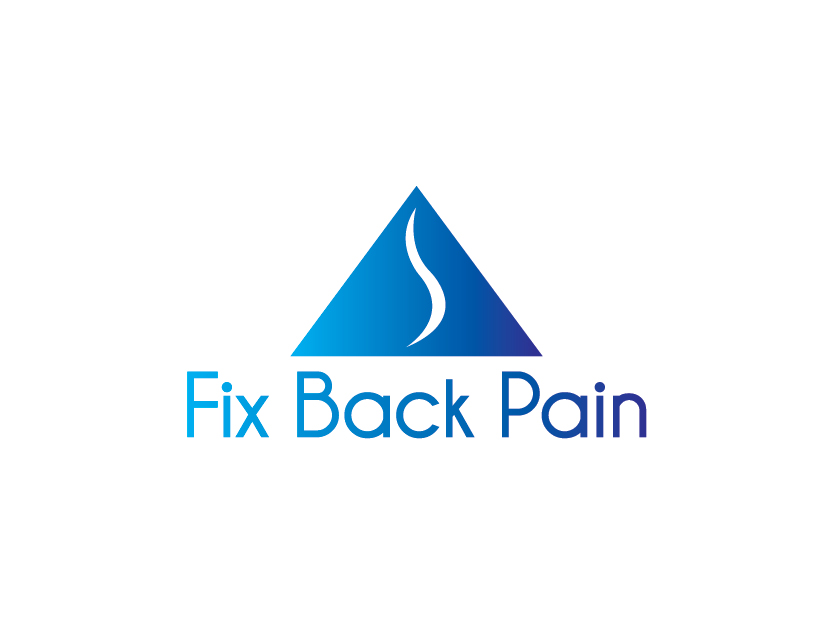 Diseño de Logo por d unique design para este proyecto | Diseño #812474