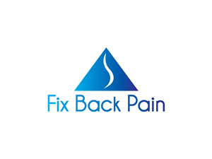Logo Design by d unique design for this project | Design: #812474