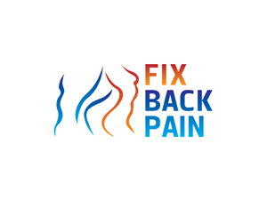 Logo Design by d unique design for this project | Design: #812477