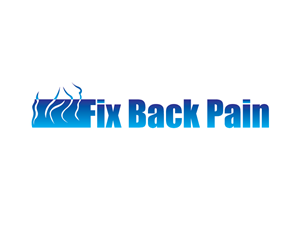 Logo Design by d unique design for this project | Design: #812479