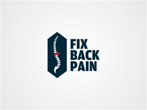 Design de Logo par workflow pour ce projet | Design : #812253