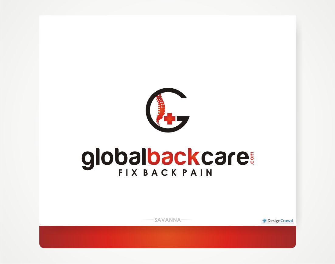 Diseño de Logo por Savana para este proyecto | Diseño #805053