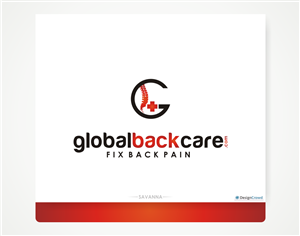 Design de Logo par Savana pour ce projet | Design : #805053