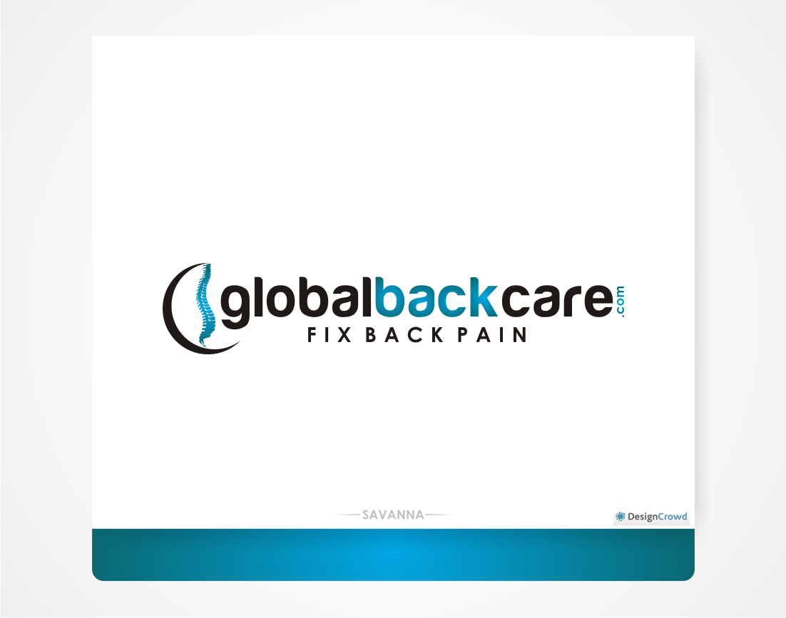 Logo Design by Savana for this project | Design #805056