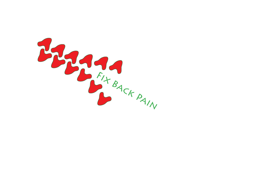 Diseño de Logo por Xiu Wen para este proyecto | Diseño #807979