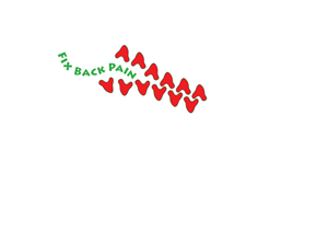 Design de Logo par Xiu Wen pour ce projet | Design : #807980