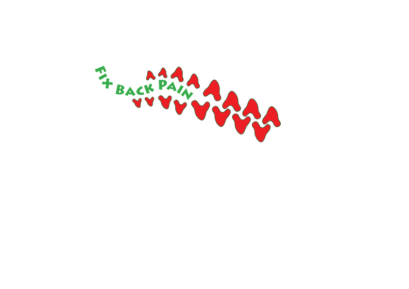 Logo Design by Xiu Wen for this project | Design #807982