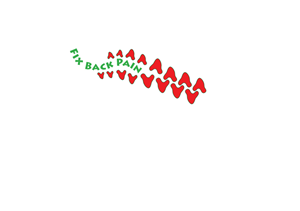 Logo Design by Xiu Wen for this project | Design: #807982