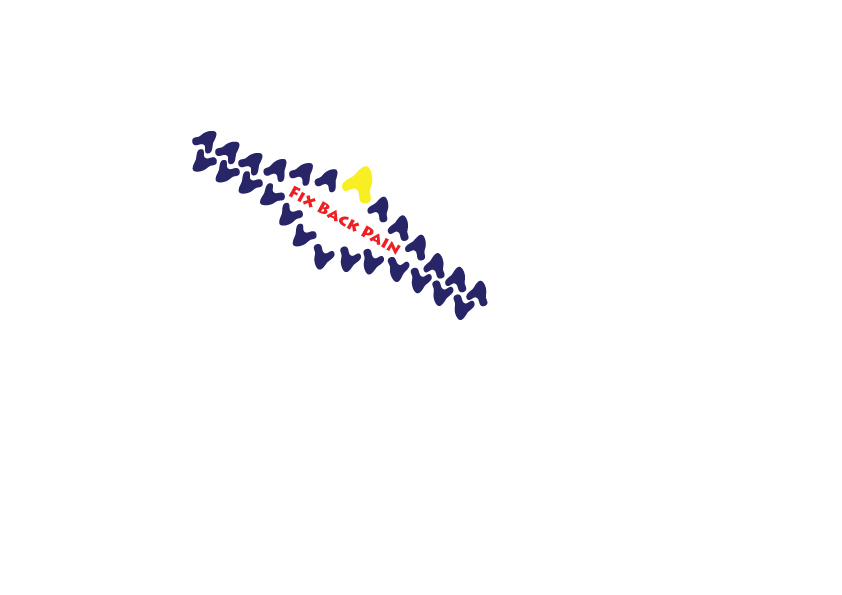 Logo Design by Xiu Wen for this project | Design #807992