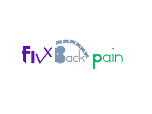 Design de Logo par crystaluv pour ce projet | Design : #810180