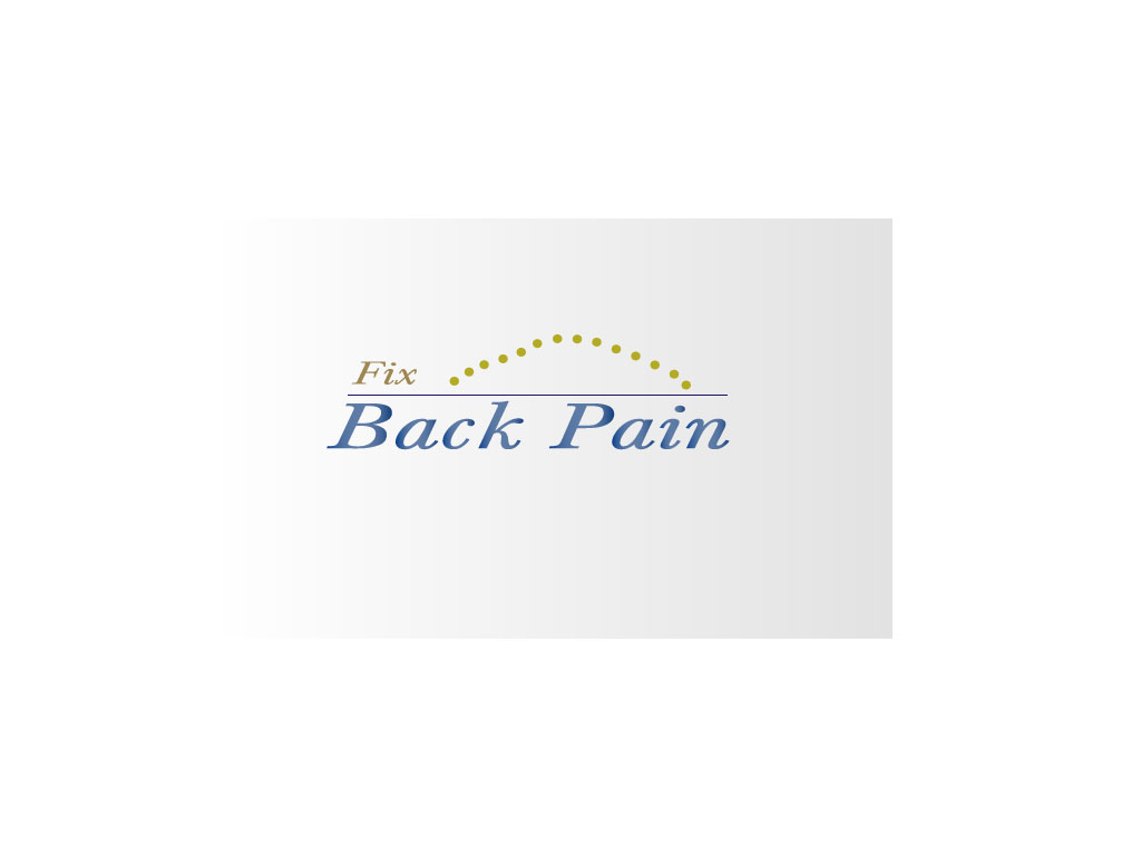 Design de Logo par crystaluv pour ce projet | Design #812303