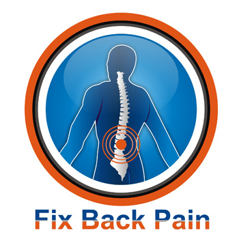 Diseño de Logo por avital para este proyecto | Diseño #810428