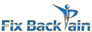Logo Design by avital for this project | Design: #814570