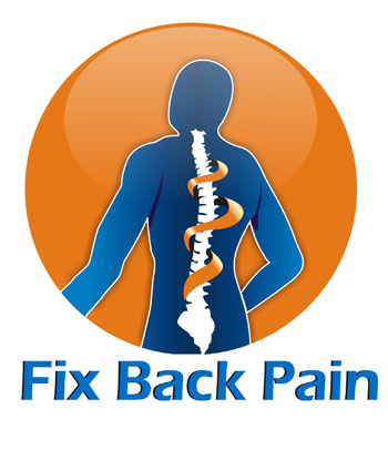 Diseño de Logo por avital para este proyecto | Diseño #814606